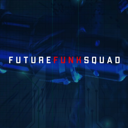 Future Funk Squad’s avatar