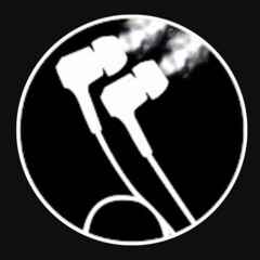 NauXore X CLAISAX & Nyukyung - Chosen One (Bass Boosted)