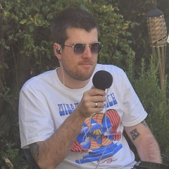 Jimmy Kewl