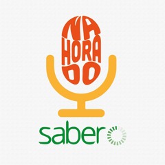 Na Hora do Saber Podcast