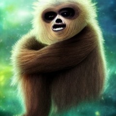 Sloth Roth
