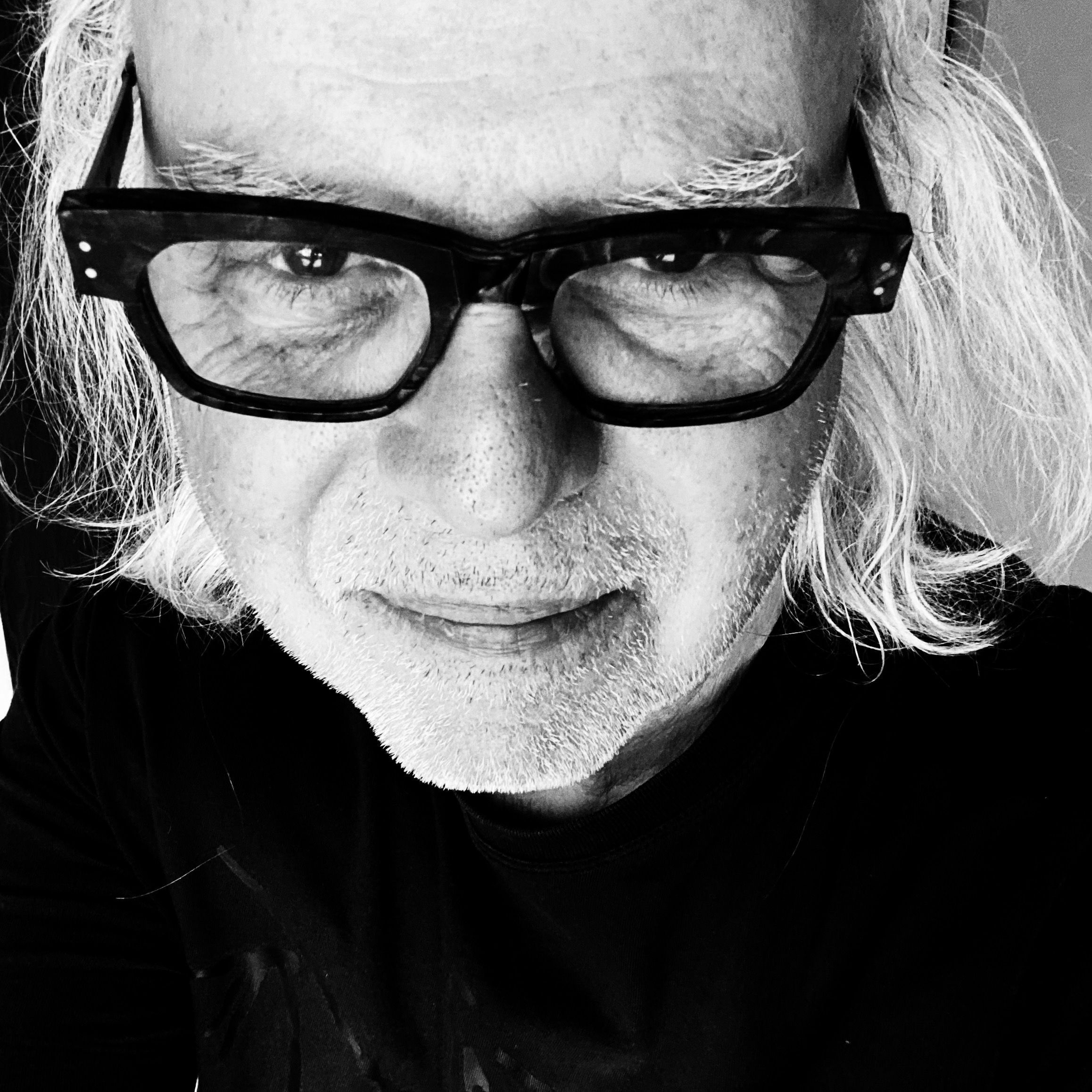 Wilfred Kozub Soundcloud