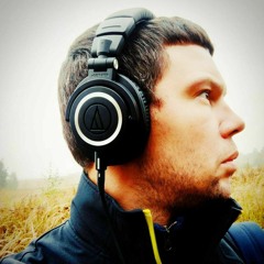 Dmitry Tikhomirov