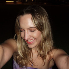 tina