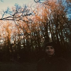 Wandering Eden
