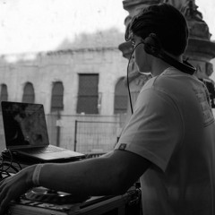 DELVALDJ