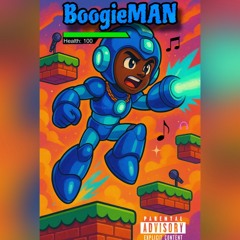 BoogieNF