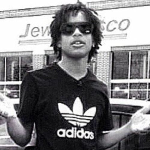 Stuullo - Cool Shit(sped up)