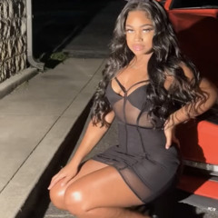 cxshout.chaos_exrrxs🤡