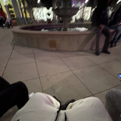 ChaseahbagK5
