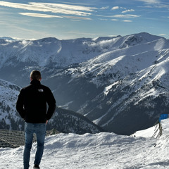 MriD - Alors on danse