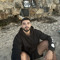 Sand3vistan669