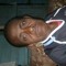 Vere