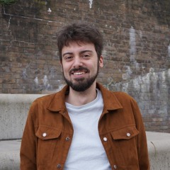 Giuliano Comoglio