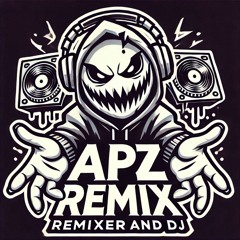 APZ REMIX(Account Active)
