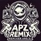 APZ REMIX(Account Active)