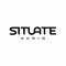 Situate Audio