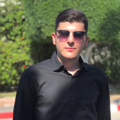 Mosa Hammad