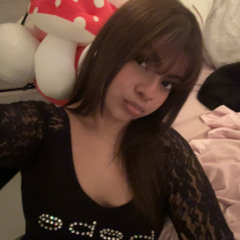 mommyxox