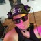dj_Rodenstock UA