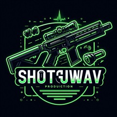 Shotgun.wav