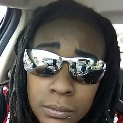 Young_Trust31