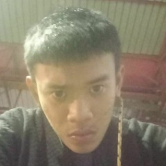 Mhmd firdaus