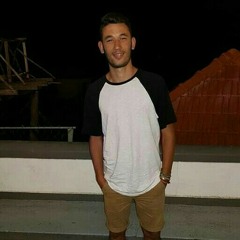 orlandooh