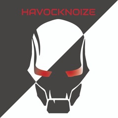 Havocknoize mixes