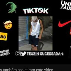 BROTA NO SET DO WIN QUE TEM  X TIK TOK X ABRI DESCE A PERERECA X TIK TOK(360P)