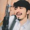 Awais khan Yousafzai