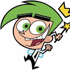 Cosmo