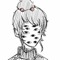 sorrel