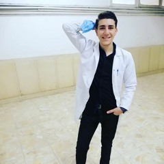 Mohammed Sarhan
