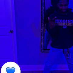 Coley4L🥷🏽🥶💙