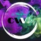 C W Vibes