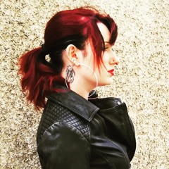Mirijam Holzapfel