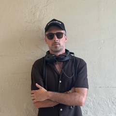 Dan Grooves