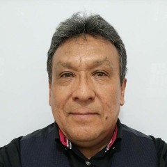 Victor Manuel Uribe Alonso
