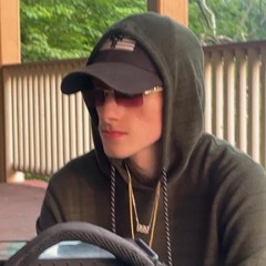 RickytheRickmans ig