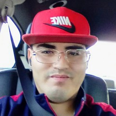 Joseph Soto Garcia