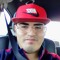 Joseph Soto Garcia