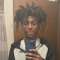 Sy Kapone