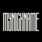 MYNICKNAME