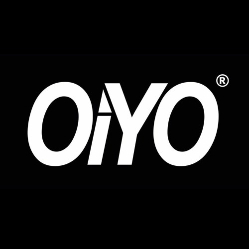 Oiyo Records’s avatar