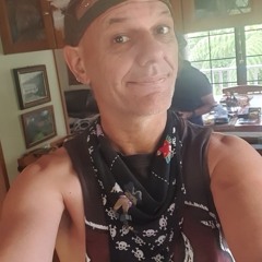 kptn kelloggs krunchynut