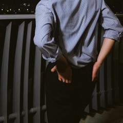 Bảo Khanh