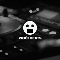WociBeats