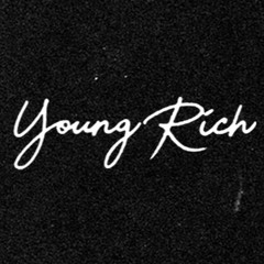 Young Rich.