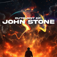 The OoZe Dubstep AKA. John Stone